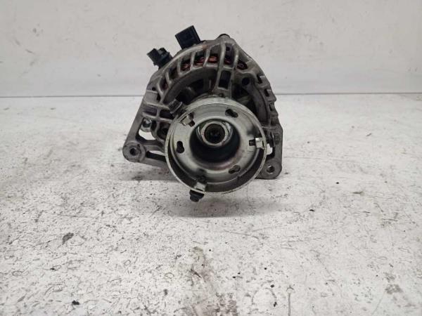 ALTERNATEUR FORD FOCUS - Vue 1